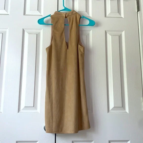 PQLA Dress -  Women’s size XS - Picture 7 of 11